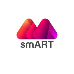 SMart agency ( ENGINEERING, DEVELOPING & DESIGN)